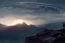 如何 91大事件 影单推荐